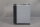 Danfoss FC-280PK75T4E20H1BXCXXXSXXXXAX Umrichter 134U2979 0,75KW 1HP Unused OVP