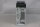 Danfoss FC-280PK75T4E20H1BXCXXXSXXXXAX Umrichter 134U2979 0,75KW 1HP Unused OVP