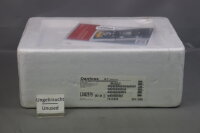 Danfoss FC-280PK75T4E20H1BXCXXXSXXXXAX Umrichter 134U2979 0,75KW 1HP Sealed