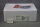 Danfoss FC-280PK75T4E20H1BXCXXXSXXXXAX Umrichter 134U2979 0,75KW 1HP Sealed