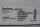 Danfoss FC-280PK75T4E20H1BXCXXXSXXXXAX Umrichter 134U2979 0,75KW 1HP Sealed