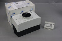 Eaton Moeller CI-K2-PKZ0-G Isolierstoffgeh&auml;use mit Drehgriff Unused OVP