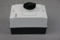 Eaton Moeller CI-K2-PKZ0-G Isolierstoffgeh&auml;use mit Drehgriff Unused OVP