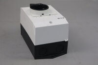 Eaton Moeller CI-K2-PKZ0-G Isolierstoffgeh&auml;use mit Drehgriff Unused OVP
