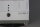Eaton Moeller CI-K2-PKZ0-G Isolierstoffgehäuse mit Drehgriff 219654 Unused OVP