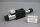 Parker D1VW020DNGW91 Wegeventil 205V 0,15A + 1x Sp&uuml;le S1-205000 205VDC Unused