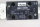 Parker D1VW020DNGW91 Wegeventil 205V 0,15A + 1x Sp&uuml;le S1-205000 205VDC Unused