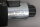 Parker D1VW020DNGW91 Wegeventil 205V 0,15A + 1x Sp&uuml;le S1-205000 205VDC Unused