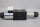Parker D1VW020DNGW91 Wegeventil 205V 0,15A + 1x Sp&uuml;le S1-205000 205VDC Unused