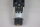 Parker D1VW020DNGW91 Wegeventil 205V 0,15A + 1x Sp&uuml;le S1-205000 205VDC Unused