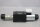 Parker D1VW020DNGW91 Wegeventil 205V 0,15A + 1x Sp&uuml;le S1-205000 205VDC Unused