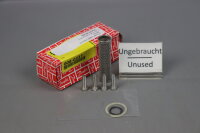Danfoss 006-0331 Repair Kit FA15 Unused OVP