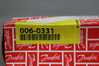 Danfoss 006-0331 Repair Kit FA15 Unused OVP