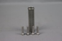 Danfoss 006-0331 Repair Kit FA15 Unused OVP