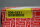 Danfoss 006-0331 Repair Kit FA15 Unused OVP