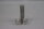 Danfoss 006-0331 Repair Kit FA15 Unused OVP
