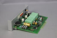 Merlin Gerin T310 VIGIRACK Overcurrent Protection Relay 1462596 1462594 Unused