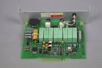 Merlin Gerin T310 VIGIRACK Overcurrent Protection Relay 1462596 1462594 Unused