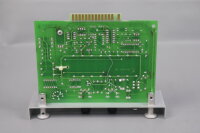 Merlin Gerin T310 VIGIRACK Overcurrent Protection Relay 1462596 1462594 Unused