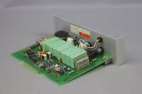 Merlin Gerin T310 VIGIRACK Overcurrent Protection Relay 1462596 1462594 Unused