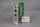 Merlin Gerin T310 VIGIRACK Overcurrent Protection Relay 1462596 1462594 Unused