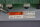 Merlin Gerin T310 VIGIRACK Overcurrent Protection Relay 1462596 1462594 Unused