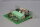 Merlin Gerin T310 VIGIRACK Overcurrent Protection Relay 1462596 1462594 Unused