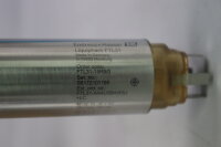 Endress+Hauser FTL31-15R9/0 Grenzstanddetektion 71235779 10-30VDC Unused OVP