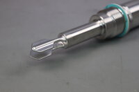 Endress+Hauser FTL31-15R9/0 Grenzstanddetektion 71235779 10-30VDC Unused OVP