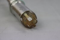 Endress+Hauser FTL31-15R9/0 Grenzstanddetektion 71235779 10-30VDC Unused OVP