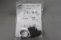 Endress+Hauser FTL31-15R9/0 Grenzstanddetektion 71235779 10-30VDC Unused OVP