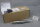Endress+Hauser FTL31-15R9/0 Grenzstanddetektion 71235779 10-30VDC Unused OVP
