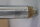 Endress+Hauser FTL31-15R9/0 Grenzstanddetektion FTL31 71235779 10-30V Unused OVP