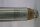 Endress+Hauser FTL31-15R9/0 Grenzstanddetektion FTL31 71235779 10-30V Unused OVP
