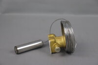 Danfoss 067B3342 Expansionsventil TES 5 R404A/R507 28bar 400psig Unused OVP