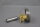 Danfoss 067B3342 Expansionsventil TES 5 R404A/R507 28bar 400psig Unused OVP