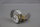 Danfoss 067B3342 Expansionsventil TES 5 R404A/R507 28bar 400psig Unused OVP