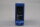 Wenglor P1PY101 Laserdistanzsensor 0 ... 10.000 mm 18-30VDC Unused