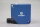 Wenglor P1PY101 Laserdistanzsensor 0 ... 10.000 mm 18-30VDC Unused