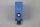 Wenglor P1PY101 Laserdistanzsensor 0 ... 10.000 mm 18-30VDC Unused