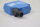 Wenglor P1PY101 Laserdistanzsensor 0 ... 10.000 mm 18-30VDC Unused