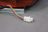 ebmpapst RER 190-39/14/2TDLOU Fan Kuka 171602 00176743 (190mm) Unused OVP