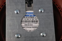 ebmpapst RER 190-39/14/2TDLOU Fan Kuka 171602 00176743 (190mm) Unused OVP