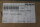 ebmpapst RER 190-39/14/2TDLOU Fan Kuka 171602 00176743 (190mm) Unused OVP