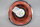 ebmpapst RER 190-39/14/2TDLOU Fan Kuka 171602 00176743 (190mm) Unused OVP