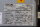 STAHL ST 3016-8 1/1 Elektrokettenzug ST3016-8 1/1 1600daN 8m/min 2,3KW Used