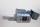 STAHL ST 3016-8 1/1 Elektrokettenzug ST3016-8 1/1 1600daN 8m/min 2,3KW Used