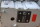 STAHL ST 3016-8 1/1 Elektrokettenzug ST3016-8 1/1 1600daN 8m/min 2,3KW Used