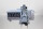 STAHL ST 3016-8 1/1 Elektrokettenzug ST3016-8 1/1 1600daN 8m/min 2,3KW Used