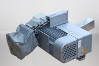 STAHL ST 3016-8 1/1 Elektrokettenzug 1600daN 2,3KW +...